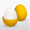 Up & Go Oeuf de Masturbation Up&Go Grovy
